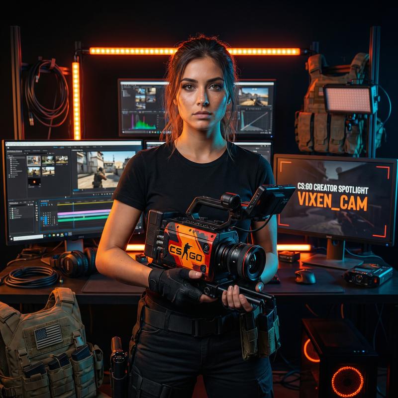 麻豆传媒视频制片人林雪薇